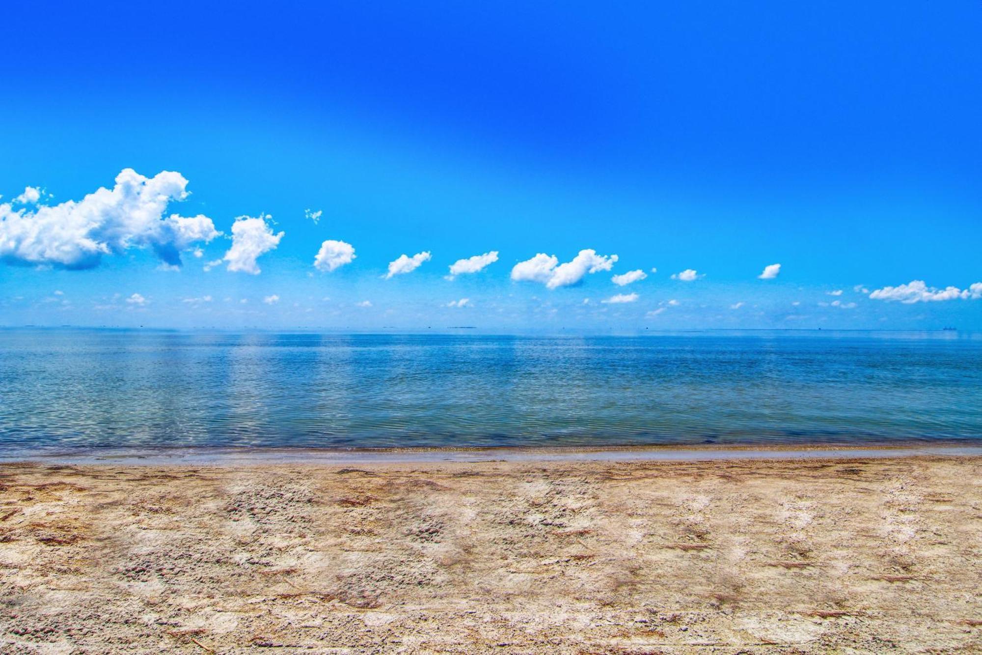 Myrtle Βίλα Rockport Εξωτερικό φωτογραφία