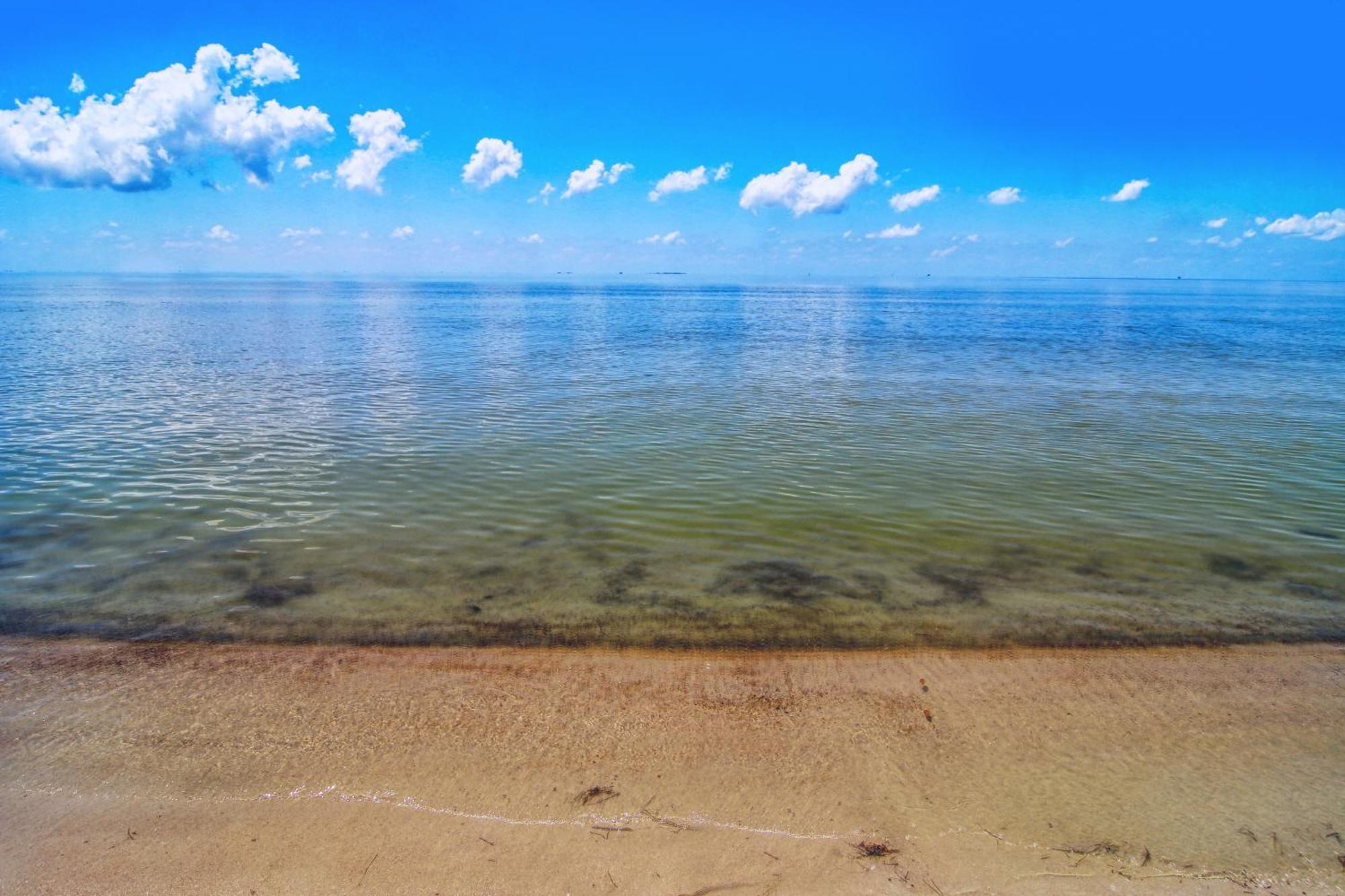 Myrtle Βίλα Rockport Εξωτερικό φωτογραφία