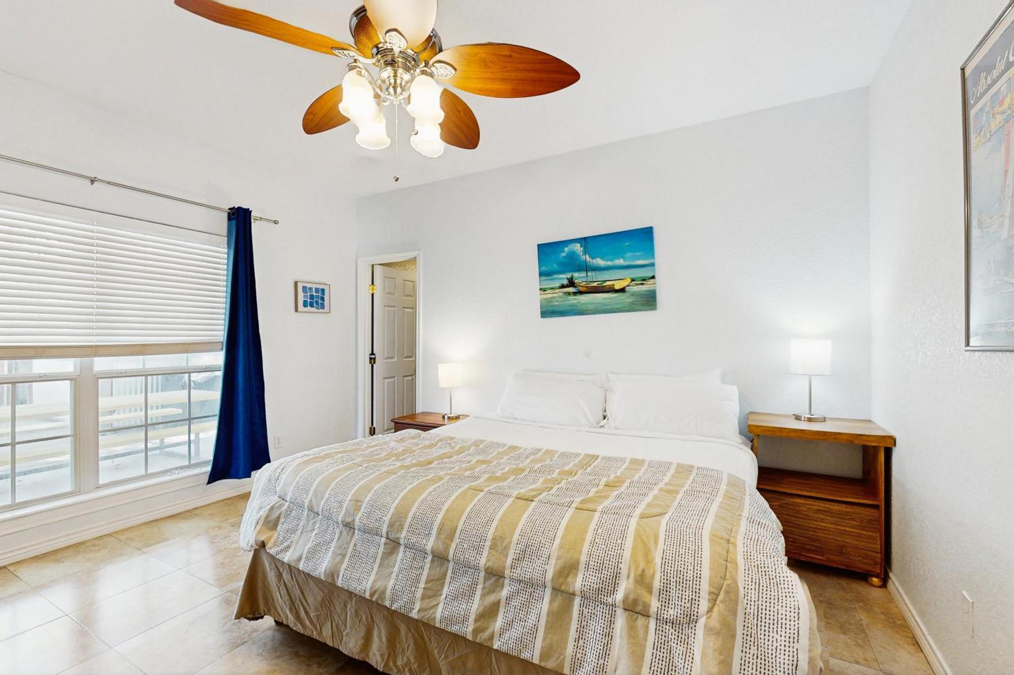 Myrtle Βίλα Rockport Εξωτερικό φωτογραφία